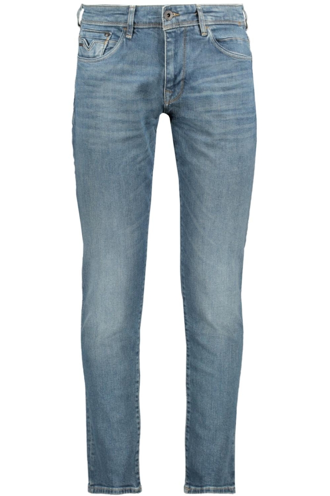 V12 SLIM FIT JEANS VTR912 FGD